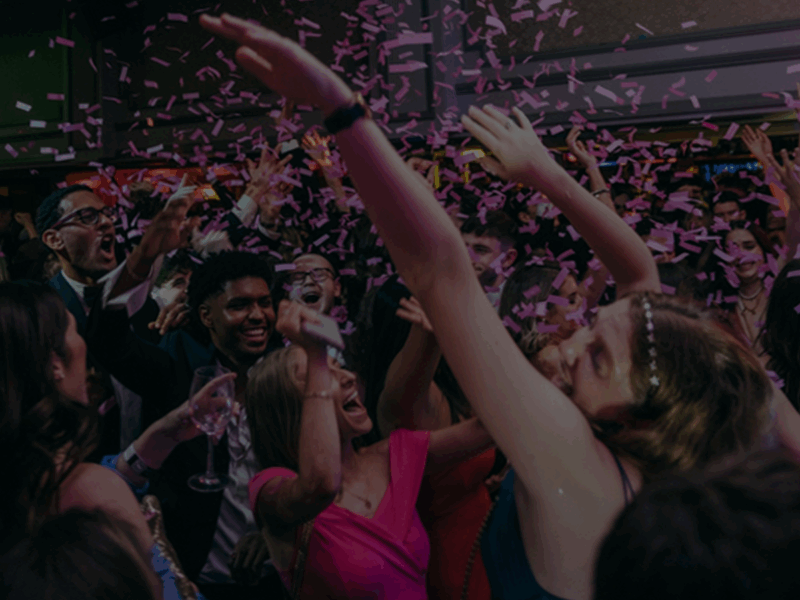 Big Boss Events | Ireland's No 1 Debs Organiser – Let us plan your debs ...